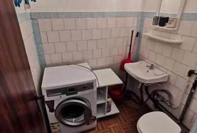 🏡 Apartament cu 3 camere de vânzare – Zorilor, Strada Trascăului ✨ - 6
