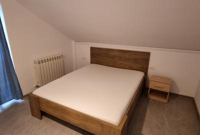 Apartament 2 camere bloc nou 2023 - 7