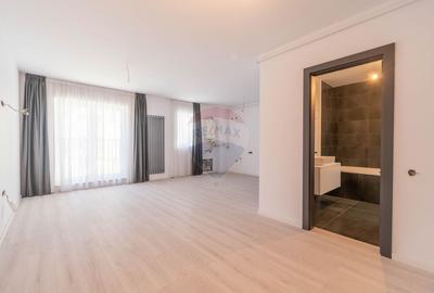 Apartament 3 camere de vanzare New City Eroilor Garaj 72mp COMISION 0% - 6