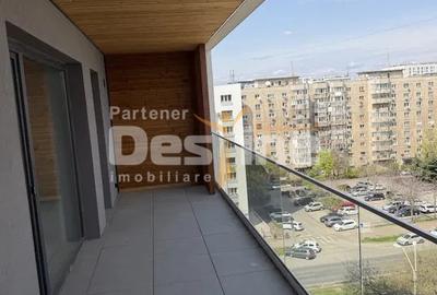 Zenith Belle Tour | 2 camere | 68mp | et 7 | bloc 2025 | 175.000 euro - 5