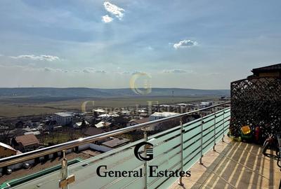Vânzare apartament 3 camere | Valea Lupului | Mutare imediata - 11