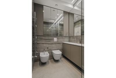 REA1027530 Apartament 5 camere I 241 mp utili I 2 locuri de parcare I Kiseleff - 20