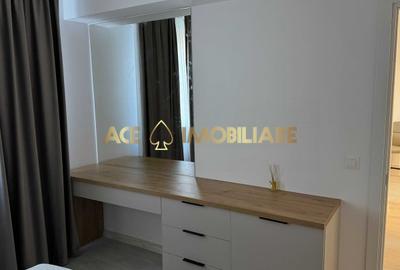 2 Camere de inchiriat | Theodor Pallady | Metrou | Centrala | Parcare - 8