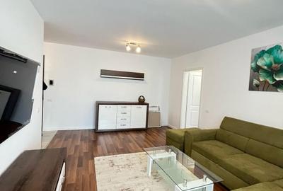 PROPRIETAR, Apart.  2 camere, bucatarie inchisa, loc de parcare - 7
