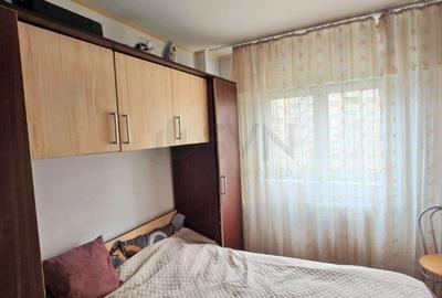 REA1028874 Apartament 3 camere - Piata Crangasi - 4