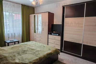 Vila 14+ camere 970mp, teren 1045mp, pt ninim 2 familii, mobilata/utilata, 2 gar - 29