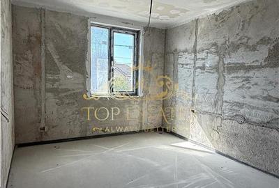 Vanzare Vila individuala P+1 2026, Mogosoaia - str. Poieni, Ilfov - 8