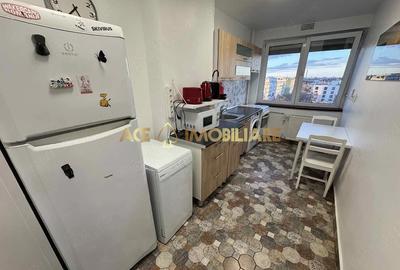 2 Camere de inchiriat | Tineretului | Metrou | DishWasher - 3