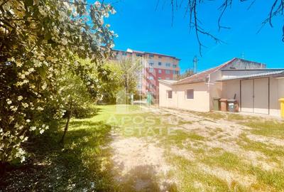 Casa de vanzare- zona Alfa, Penny - 2