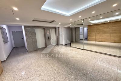 Garsoniera MODERNA Politehnica Park | RENOVATA RECENT - 16