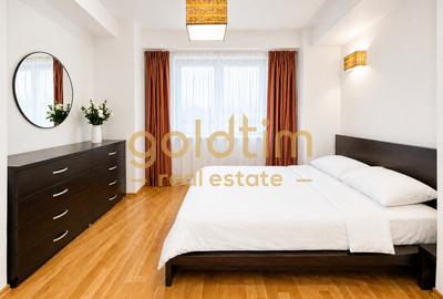 SUPERB/SPATII GENEROASE 132 MP /ZONA LINISTITA - 9