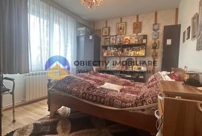 Apartament 3 camere/etaj 2 ULTRACENTRAL - 13