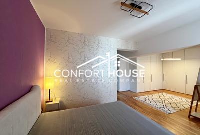 VILA P+E,  4 camere, ansamblu rezidential,  IANCU NICOLAE -British School - 30