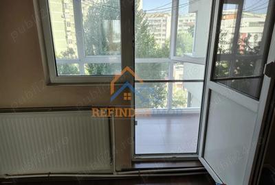 3 camere Obregia, centrala termica, loc parcare - 5