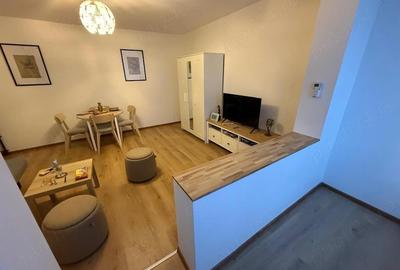 Doua camere Salajan - pet friendly - 5