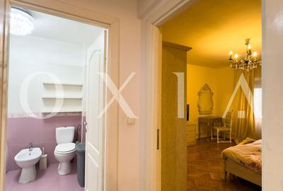 SX672 Stil boem, semineu si locatie excelenta – investitie sigura - 25
