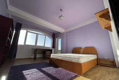 Apartament cu 4 camere, 150 mp, zona Someseni - 3