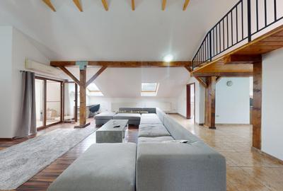 Apartament 4 Camere - Zona Complexul Studentesc - 0% COMISION - 4