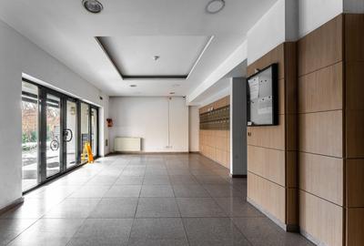 2 camere Iancu Nicolae,complex Natura Residence - 3