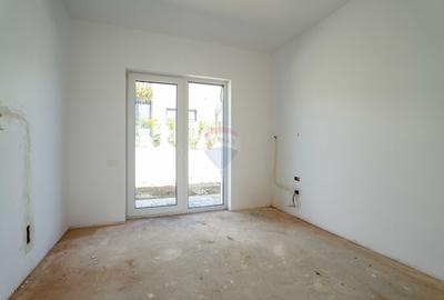 De vânzare casǎ Parter 130 mp Zona de Dealuri - 5