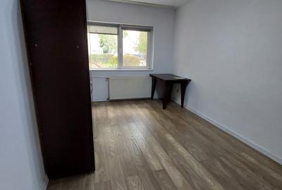 Garsoniera 22 mp, bloc reabilitat termic, Manastur-zona Union! - 2