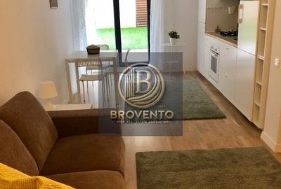 Studio Arcadia Domenii si gradina - 12