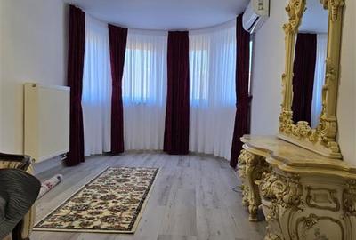 Vila tip conac – 405 mp utili, teren 1500 mp – zona Viticultori - 13