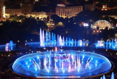 APARTAMENT 4 CAMERE 3/7 BL 1991 MONOLIT STRADAL VEDERE  FANTANI METROU - 1