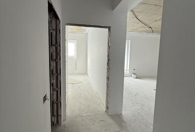 3 Camere//Locație Ideală//Auchan Titan//1 Decembrie 1918 // Comision 0! - 4