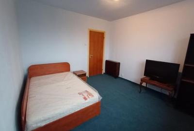 Muncii-Mihai Bravu-stradal-vav spital Victor Babes - 1