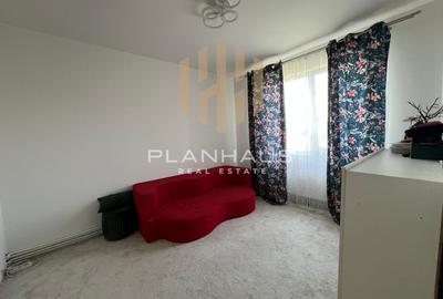 Apartament 3 camere ,Iuliu Maniu, la 2 min de Universitatea de Nord - 4