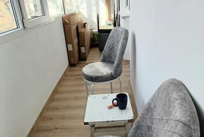 Apartament 3 camere DECOMANDAT, TARGU CUCU 550 euro, 76 MP - 6