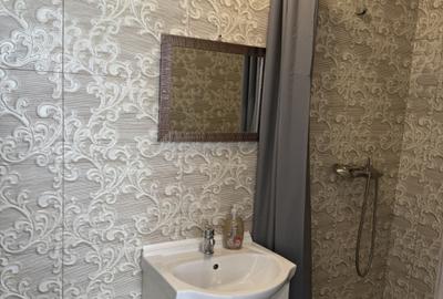 Casa individuală , Apahida, 600mp teren - 5