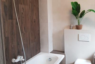 3 Camere I TUNARI I 450 mp teren - 10