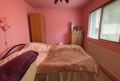 Apartament 3 camere,parter,confort sporit,bloc izolat - 14