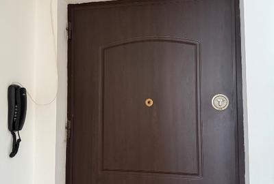 Apartament 2 camere decomandat - 15