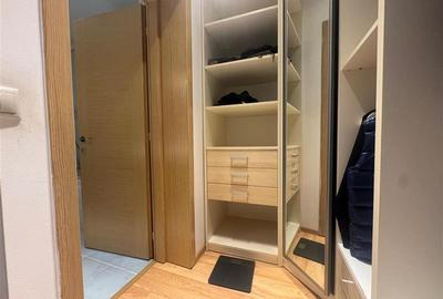 3 CAMERE EMERALD RESIDENCE // LAKEVIEW// 97 MP - 15