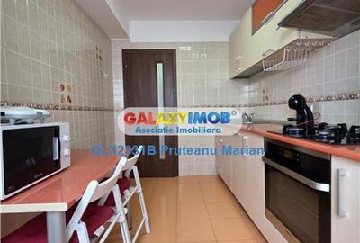 Inchiriere apartament Modern situat langa complex Avangard Prl Ghencea - 28