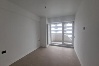Mamaia Nord(Complex Alezzi)- 2 camere finisat complet,  disponibil imediat - 25