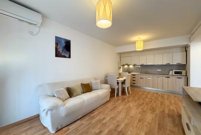 Apartament 2 Camere - Pantelimon - 2