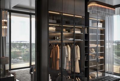 Apartament cu 3 camere semidecomandat în Floreasca