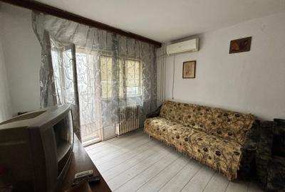 Apartament 2 camere Stefan cel Mare - 1