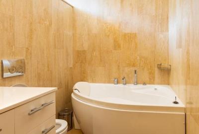PRIMAVERII DE INCHIRIAT APARTAMENT 4 CAMERE MOBILAT CLASIC - 20