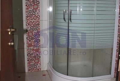 Splaiul Independentei, Grozavesti, spatiu birouri, mobilat, 113mp! - 14