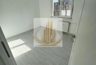 Apartament 2 camere+balcon, Girocului, ideal pentru investitie - 2