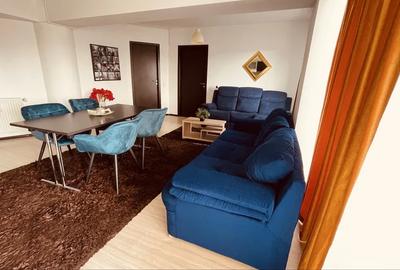 Apartament, 2 camere , de inchiriat, Palas Mall , Cod oferta: 161276 - 1