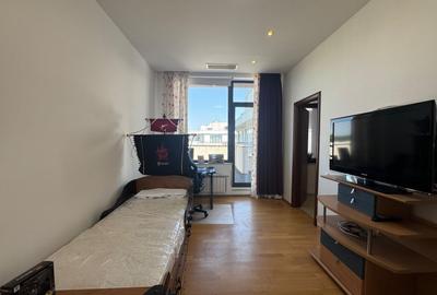 Inchiriere PENTHOUSE 250 mp+ 320 mp terasa| BANEASA- Privighetorilor - 16