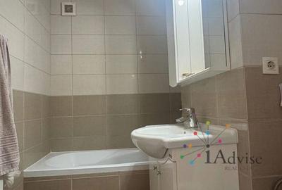 Apartament 2 camere modern cu vedere spre munte, langa spitalul judetean - 3