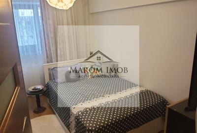 Apartament 3 camere | Bd. Brâncoveanu | Ultrafinisat & Complet Mobila - 2