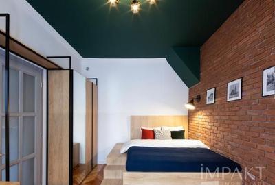 Pachet investitional | 2 apartamente | Randament activ | Zona Centrala - 21